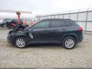 Toyota Corolla Le Image 14
