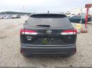 Toyota Corolla Le Image 15