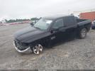 Ram 1500 Tradesman  4x4 5'7 Box Image 16