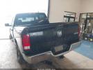 Ram 1500 Tradesman  4x4 5'7 Box Image 3