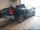 Ram 1500 Tradesman  4x4 5'7 Box Image 2