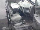 Ram 1500 Tradesman  4x4 5'7 Box Image 7