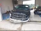 Ram 1500 Tradesman  4x4 5'7 Box Image 6