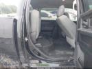 Ram 1500 Tradesman  4x4 5'7 Box Image 4
