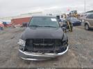 Ram 1500 Tradesman  4x4 5'7 Box Image 12