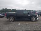 Ram 1500 Tradesman  4x4 5'7 Box Image 15