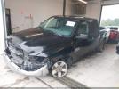Ram 1500 Tradesman  4x4 5'7 Box Image 17