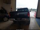 Ram 1500 Tradesman  4x4 5'7 Box Image 11