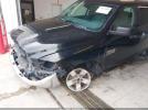Ram 1500 Tradesman  4x4 5'7 Box Image 14