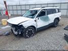 Hyundai SANTA FE Sel Image 5
