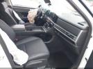 Hyundai SANTA FE Sel Image 2