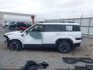 Hyundai SANTA FE Sel Image 13