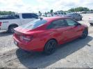 Hyundai ELANTRA Sel Image 9