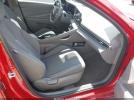 Hyundai ELANTRA Sel Image 16