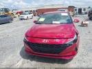 Hyundai ELANTRA Sel Image 7