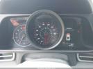 Hyundai ELANTRA Sel Image 4