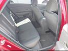 Hyundai ELANTRA Sel Image 5