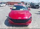 Hyundai ELANTRA Sel Image 6