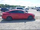 Hyundai ELANTRA Sel Image 15