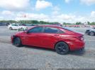 Hyundai ELANTRA Sel Image 14