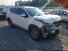 Hyundai SANTA FE Sel Image 1
