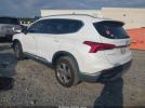 Hyundai SANTA FE Sel Image 13