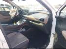 Hyundai SANTA FE Sel Image 3
