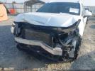 Hyundai SANTA FE Sel Image 12