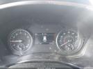 Hyundai SANTA FE Sel Image 16
