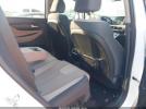 Hyundai SANTA FE Sel Image 9
