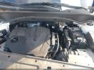 Hyundai SANTA FE Sel Image 7