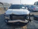 Hyundai SANTA FE Sel Image 2