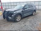 Ford Explorer Xlt Image 12