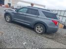 Ford Explorer Xlt Image 10