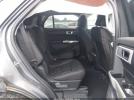 Ford Explorer Xlt Image 6