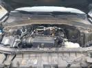 Ford Explorer Xlt Image 9