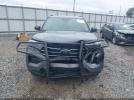 Ford Explorer Xlt Image 5