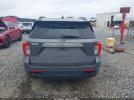 Ford Explorer Xlt Image 15