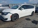 Chrysler Pacifica Touring Plus Image 12