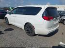 Chrysler Pacifica Touring Plus Image 14