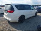 Chrysler Pacifica Touring Plus Image 11