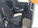 Chrysler Pacifica Touring Plus Image 15