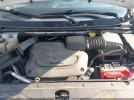 Chrysler Pacifica Touring Plus Image 4