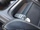 Chrysler Pacifica Touring Plus Image 6