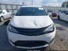 Chrysler Pacifica Touring Plus Image 13