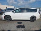 Chrysler Pacifica Touring Plus Image 10