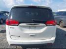 Chrysler Pacifica Touring Plus Image 16