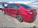 Nissan Sentra Sv Image 12