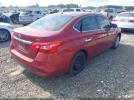 Nissan Sentra Sv Image 6