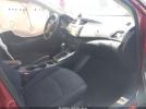 Nissan Sentra Sv Image 5